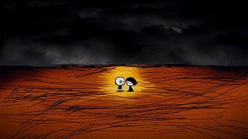 That Level Again 3 - Menu BGM (Extended)