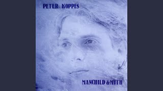 Video thumbnail of "Peter Koppes - Take a Vow"