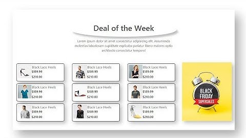E-Commerce Product Pricing Section Using Bootstrap 4,HTML And CSS