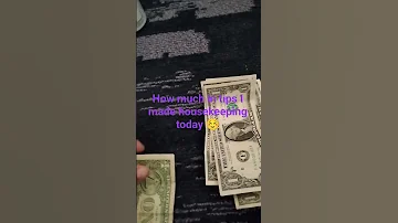 Tips I Made While Housekeeping Housekeeping Tips 2025 Newmusic People Jobs 