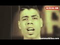كليب مهرجان عيشنا و شوفنا تيم مطبعه 2015 