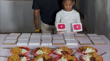 🆕🚨 THE MOST AMAZING, ENJOYABLE & ENTERTAINING SOCIAL MEDIA LOGO MATCHING CHALLENGE - SUBSCRIBE 