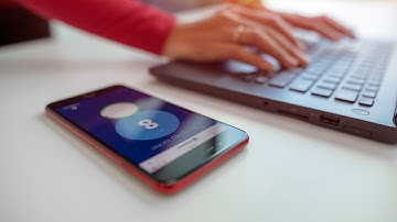 Vecos - The #1 locker-system for smart buildings