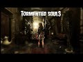 Tormented Souls - I Push My Fingers into My EYES! Grandfather! NOOOOOOOOOOO! Finale