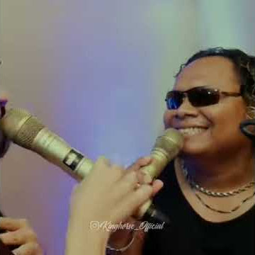 KU PUJA PUJA (COVER BY LALA WIDY)