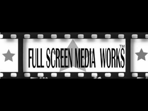 Full Screen Media Works Tag.avi