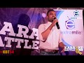 Moyo Machine  I Performance by Abraham I Season 04 Day 04 I Karaoke Battle Tanzania I KBT