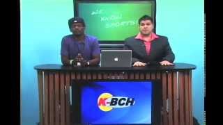 Academy of Radio & Television Broadcasting-TV Course Description