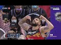 【Top 5 Of The Week】2022-23 例行賽 Week.4
