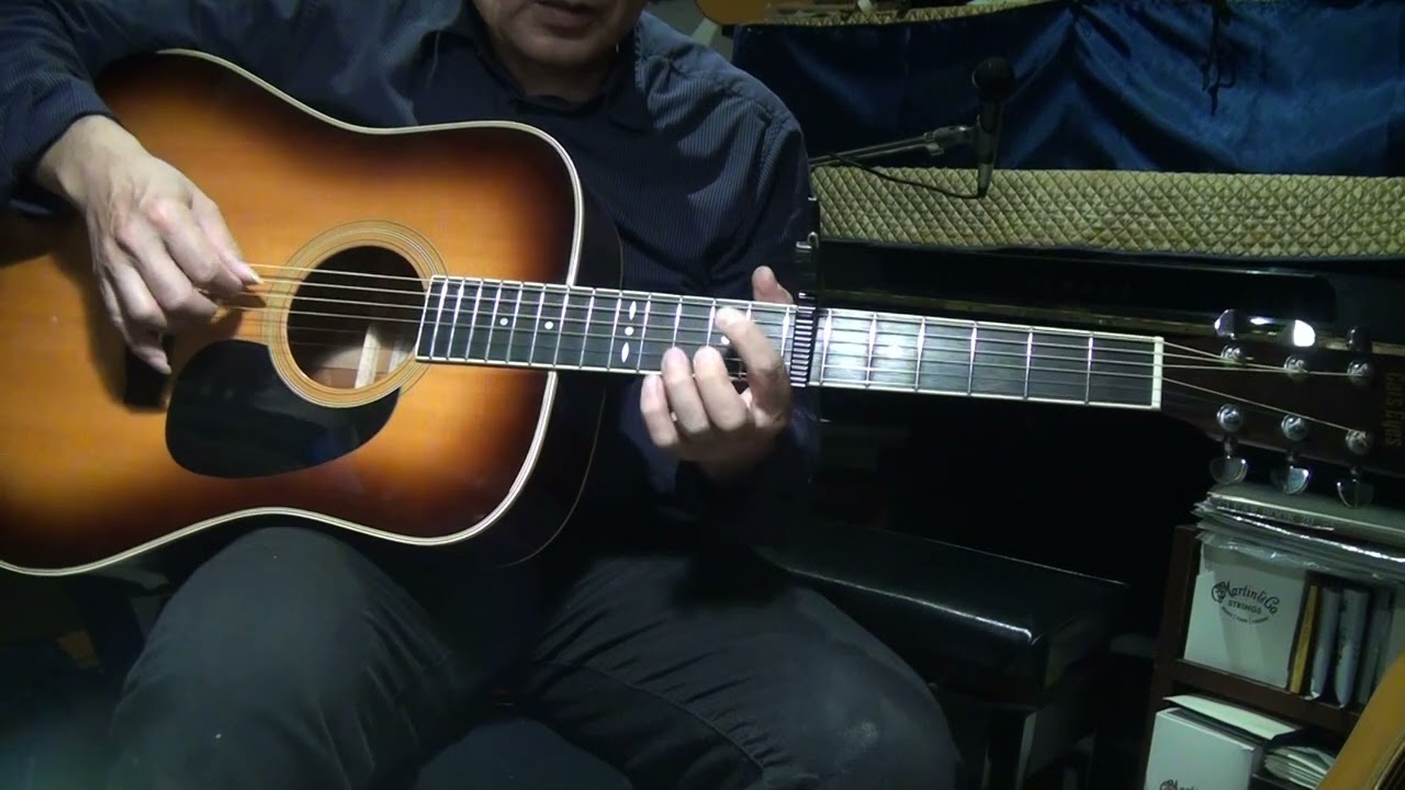 hM8L アコースティックギター Cat's Eyes CE-250ST Cat's Eyes CE-250ST Acoustic Guitar アコースティックギター