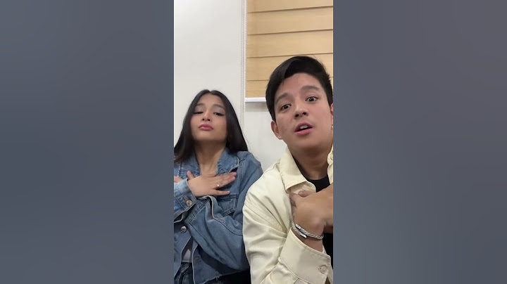 Ang cute niyo talagang dalawa! #shorts | Mommy Dearest