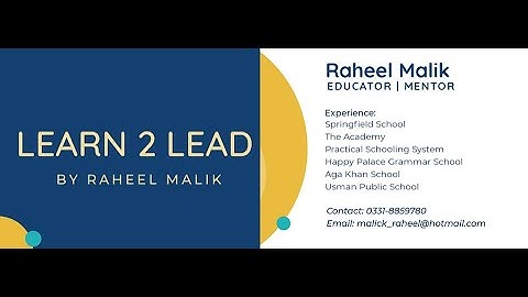 Chap 7 Ex 7.6 q 12 Add math