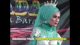 Tulang Rusuk Versi Pongdut Bajidor New Sabda Nada