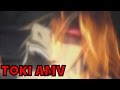 Death Note Dubstep AMV - Toki