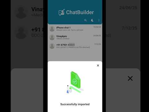 Whatsapp Hack | See your girlfriend/boyfriend WhatsApp chat | Tricks