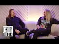 INSOMNIUM -  A or B