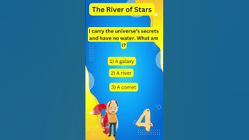 #RiddleChallenge #MindGame #Solve #Enigma #Brainteaser #FunRiddle