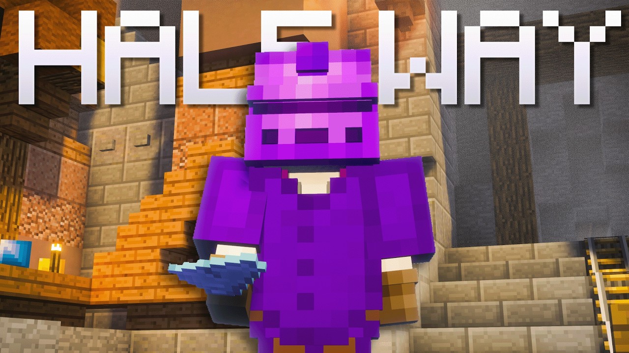 Уже наполовину использован порошок драгоценных камней! [36]