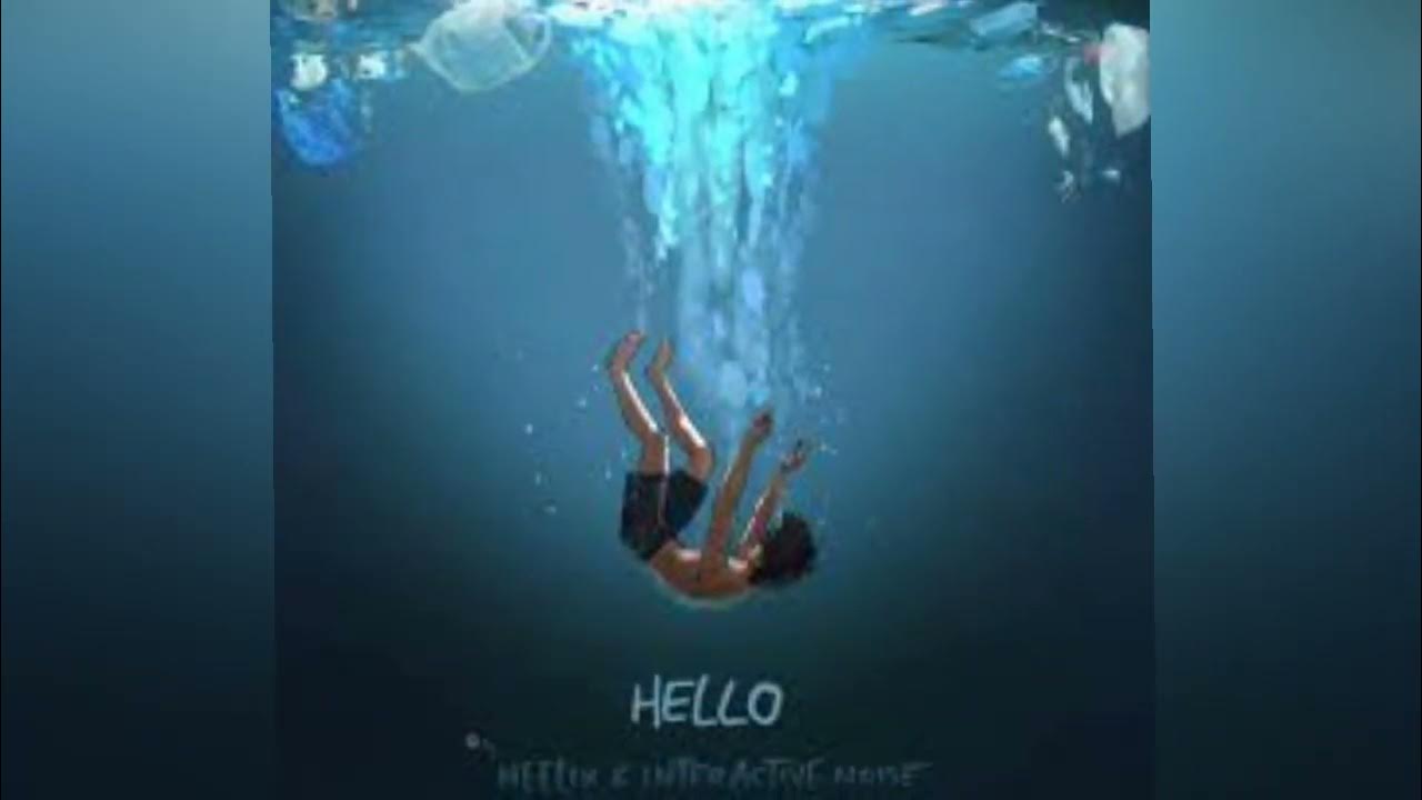 Jeleel Dive In Slowed and Reverb YouTube