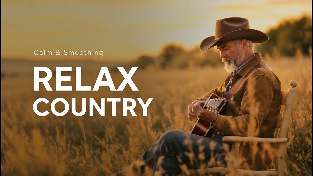 Country Music Spring Renewal Tunes Featuring Dolly Parton, Merle Haggard & Patsy Cline