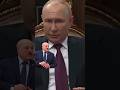 Nobel Prize Diplomacy: The Ambassadors Uninvited