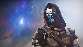 Destiny 2: The Final Shape Is One of The Biggest Games of The Year - Here's Why screenshot 3