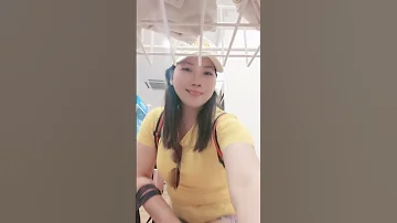 Pacute Lang Trendingshorts Trendingvideo Diwatang Gala 