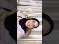 أغنية الله لا يحرمني منكم يا بابا و يا ماما لميرا  mp3