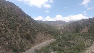 Drone 24fps (Filmed at 60fps) screenshot 4