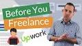 Freelance jobs genuine from m.youtube.com