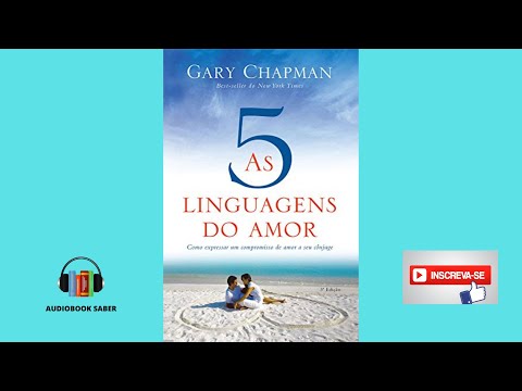 Vídeo: 20 Longas e significativas citações de amor para inspirar e entusiasmar