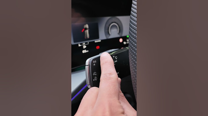💡New switchgear concept of the all-new Audi Q3