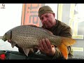 *** Yeni Çiftlik Yeni Sezon 16.Bölüm*** #BigFishing BigBoss #professional