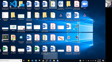 How to ssh into an instance using putty, puttygen, pageant