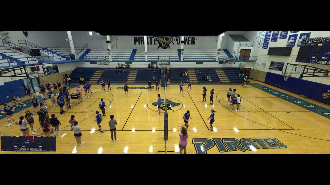 proviso-east-high-vsproviso-east-high-vs-downers-grove-south-high