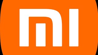 Xiaomi kullanıcılarının mutlaka izlemesi gerekir.Yapılmaz denen bir telefonun içinde bilgileri aldık