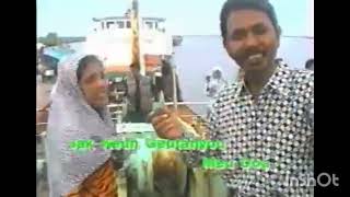 Syech youldy prima cita cita cinta karaoke tanpa vocal pria