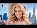 Lexi Clark Biography 2026 | From Digital Model to Online Sensation