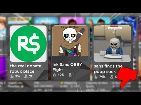 playing-the-worst-games-on-roblox