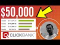 5 Hour Results! Make $543.13+ Fast! Get Unlimited USA FREE TRAFFIC To Any Clickbank/Digistore Offer!