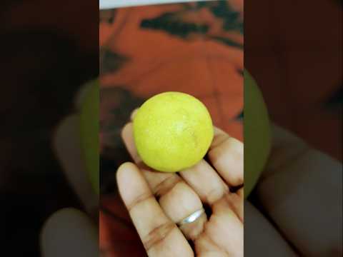 Chiken Lo Nimmarasam Kalipithe Emavutundoo Chuseyandiii