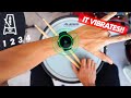 This FUTURISTIC METRONOME will blow your mind!