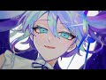 【VOCALOID】worldeyes / 初音ミク