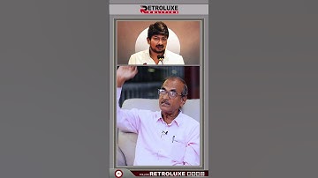 உதயநிதி மட்டும் தான் துணை முதல்வருக்கு தகுதியானவரா? #journalistpriyan #udhayanidhi #dmk