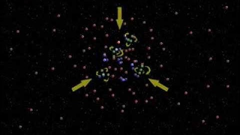 The Evolution of a Globular Cluster