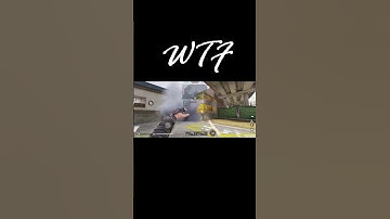 雷神降臨 【決勝時刻M/CODM】#codm #決勝時刻m #決勝時刻m創作者