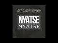 K.K. Kabobo - Onyame Ehuwo (Audio Slide) Mp3 Song