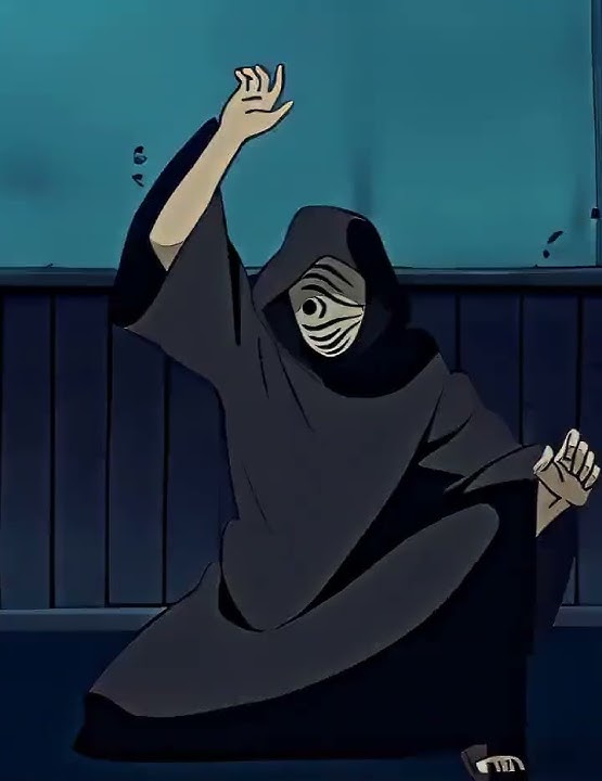 kuchiyose no jutsu - naruto Shippuden#shotrs