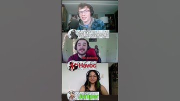 When your character is DUMB in D&D 😂🔥 #dnd #dnd5e #story