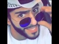 احمد الاماراتي ولك روح